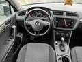 Volkswagen Tiguan Allspace 1.4TSI*DSG*7PL*NAVI*XENON*BT*USB*GARANRIE Gris - thumbnail 24