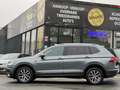 Volkswagen Tiguan Allspace 1.4TSI*DSG*7PL*NAVI*XENON*BT*USB*GARANRIE Gris - thumbnail 4
