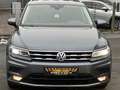 Volkswagen Tiguan Allspace 1.4TSI*DSG*7PL*NAVI*XENON*BT*USB*GARANRIE Gris - thumbnail 12