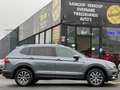 Volkswagen Tiguan Allspace 1.4TSI*DSG*7PL*NAVI*XENON*BT*USB*GARANRIE Gris - thumbnail 11
