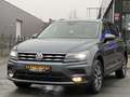 Volkswagen Tiguan Allspace 1.4TSI*DSG*7PL*NAVI*XENON*BT*USB*GARANRIE Gris - thumbnail 2