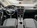 Volkswagen Tiguan Allspace 1.4TSI*DSG*7PL*NAVI*XENON*BT*USB*GARANRIE Gris - thumbnail 18