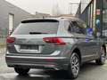Volkswagen Tiguan Allspace 1.4TSI*DSG*7PL*NAVI*XENON*BT*USB*GARANRIE Gris - thumbnail 6