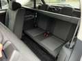 Volkswagen Tiguan Allspace 1.4TSI*DSG*7PL*NAVI*XENON*BT*USB*GARANRIE Gris - thumbnail 25