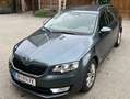 Skoda Octavia Octavia Combi 1,6 TDI Ambition DSG Ambition Grau - thumbnail 3