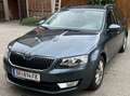 Skoda Octavia Octavia Combi 1,6 TDI Ambition DSG Ambition Grau - thumbnail 8