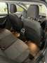 Skoda Octavia Octavia Combi 1,6 TDI Ambition DSG Ambition Grau - thumbnail 14