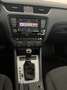 Skoda Octavia Octavia Combi 1,6 TDI Ambition DSG Ambition Grau - thumbnail 10