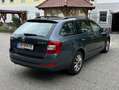 Skoda Octavia Octavia Combi 1,6 TDI Ambition DSG Ambition Grau - thumbnail 5
