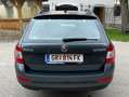 Skoda Octavia Octavia Combi 1,6 TDI Ambition DSG Ambition Grau - thumbnail 7