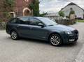 Skoda Octavia Octavia Combi 1,6 TDI Ambition DSG Ambition Grau - thumbnail 4