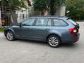 Skoda Octavia Octavia Combi 1,6 TDI Ambition DSG Ambition Grau - thumbnail 6