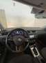 Skoda Octavia Octavia Combi 1,6 TDI Ambition DSG Ambition Grau - thumbnail 11