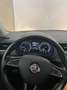 Skoda Octavia Octavia Combi 1,6 TDI Ambition DSG Ambition Grau - thumbnail 12