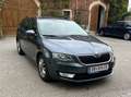 Skoda Octavia Octavia Combi 1,6 TDI Ambition DSG Ambition Grau - thumbnail 1