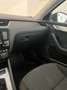 Skoda Octavia Octavia Combi 1,6 TDI Ambition DSG Ambition Grau - thumbnail 13