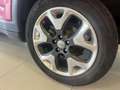 Jeep Compass 1.4 Mair 103kW Limited 4x2 Rosso - thumbnail 28