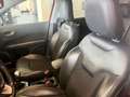 Jeep Compass 1.4 Mair 103kW Limited 4x2 Rosso - thumbnail 6