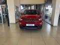 Jeep Compass 1.4 Mair 103kW Limited 4x2 Rosso - thumbnail 12