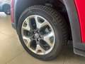 Jeep Compass 1.4 Mair 103kW Limited 4x2 Rosso - thumbnail 10