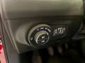 Jeep Compass 1.4 Mair 103kW Limited 4x2 Rosso - thumbnail 23