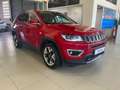 Jeep Compass 1.4 Mair 103kW Limited 4x2 Rosso - thumbnail 1