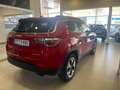 Jeep Compass 1.4 Mair 103kW Limited 4x2 Rosso - thumbnail 3