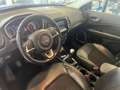 Jeep Compass 1.4 Mair 103kW Limited 4x2 Rosso - thumbnail 15
