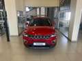 Jeep Compass 1.4 Mair 103kW Limited 4x2 Rosso - thumbnail 11