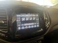 Jeep Compass 1.4 Mair 103kW Limited 4x2 Rosso - thumbnail 25