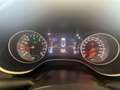 Jeep Compass 1.4 Mair 103kW Limited 4x2 Rosso - thumbnail 18