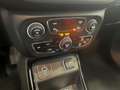 Jeep Compass 1.4 Mair 103kW Limited 4x2 Rosso - thumbnail 26