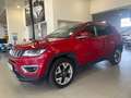 Jeep Compass 1.4 Mair 103kW Limited 4x2 Rosso - thumbnail 14