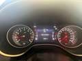 Jeep Compass 1.4 Mair 103kW Limited 4x2 Rosso - thumbnail 5