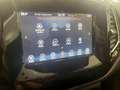Jeep Compass 1.4 Mair 103kW Limited 4x2 Rosso - thumbnail 7