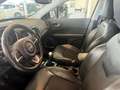 Jeep Compass 1.4 Mair 103kW Limited 4x2 Rosso - thumbnail 4