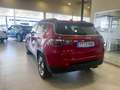 Jeep Compass 1.4 Mair 103kW Limited 4x2 Rosso - thumbnail 2