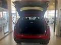 Jeep Compass 1.4 Mair 103kW Limited 4x2 Rosso - thumbnail 8