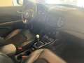 Jeep Compass 1.4 Mair 103kW Limited 4x2 Rosso - thumbnail 13