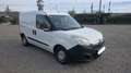 Opel Combo Life 1,3CDTI Eco Kasten Wagen - thumbnail 7