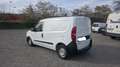 Opel Combo Life 1,3CDTI Eco Kasten Wagen - thumbnail 3