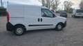 Opel Combo Life 1,3CDTI Eco Kasten Wagen - thumbnail 6