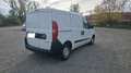 Opel Combo Life 1,3CDTI Eco Kasten Wagen - thumbnail 5