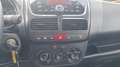 Opel Combo Life 1,3CDTI Eco Kasten Wagen - thumbnail 11
