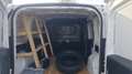 Opel Combo Life 1,3CDTI Eco Kasten Wagen - thumbnail 12