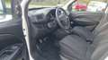 Opel Combo Life 1,3CDTI Eco Kasten Wagen - thumbnail 8