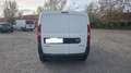 Opel Combo Life 1,3CDTI Eco Kasten Wagen - thumbnail 4