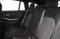 BMW 330 e xDrive Touring M Sportpaket HiFi DAB LED Schwarz - thumbnail 8