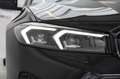 BMW 330 e xDrive Touring M Sportpaket HiFi DAB LED Schwarz - thumbnail 5