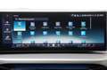 BMW 330 e xDrive Touring M Sportpaket HiFi DAB LED Schwarz - thumbnail 15